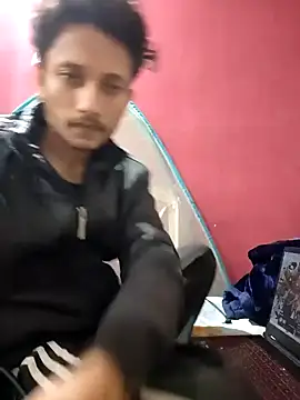 Indiandaddy11 online show from January 25, 2025, 4:57 pm