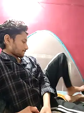 Indiandaddy11 online show from January 30, 2025, 6:21 pm