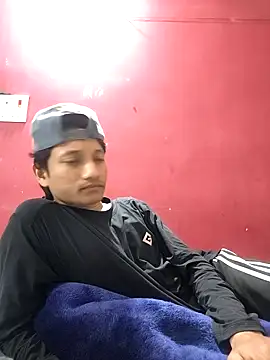 Indiandaddy11 online show from February 2, 2025, 10:46 am