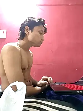 Indiandaddy11 online show from February 2, 2025, 5:15 pm