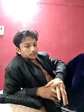 Indiandaddy11 online show from February 7, 2025, 3:41 pm