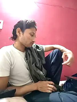 Indiandaddy11 online show from February 13, 2025, 12:43 pm