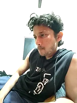 Indiandaddy11 online show from February 20, 2025, 6:35 pm