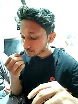 Indiandaddy11 online show from March 4, 2025, 3:48 pm