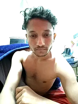 Indiandaddy11 online show from March 4, 2025, 6:50 pm