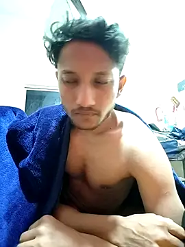 Indiandaddy11 online show from March 5, 2025, 4:24 pm