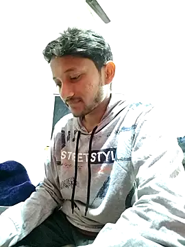 Indiandaddy11 online show from March 10, 2025, 6:12 pm