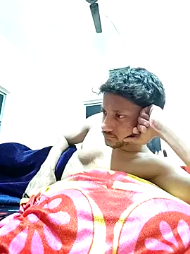 Indiandaddy11 online show from March 12, 2025, 6:22 pm