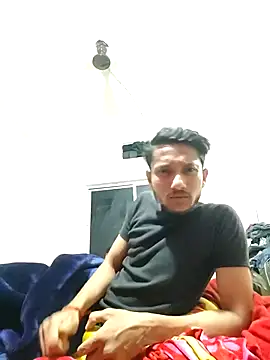 Indiandaddy11 online show from March 18, 2025, 3:42 pm