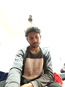 Indiandaddy11 online show from March 19, 2025, 6:55 pm