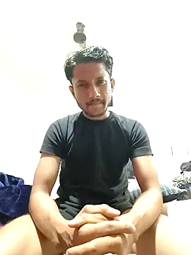 Indiandaddy11 online show from March 20, 2025, 8:51 pm