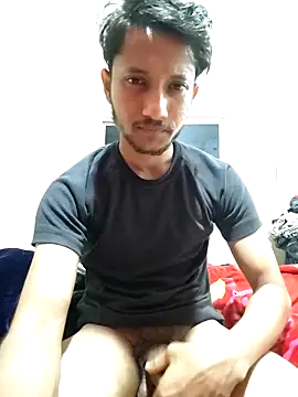 Indiandaddy11 online show from March 21, 2025, 12:39 pm