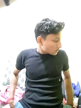 Indiandaddy11 online show from October 10, 2025, 9:41 am