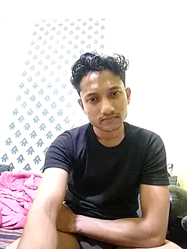 Indiandaddy11 online show from October 22, 2025, 6:07 pm