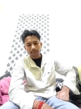 Indiandaddy11 online show from October 25, 2025, 3:40 pm