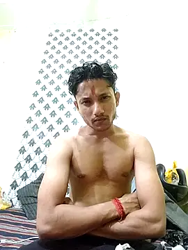 Indiandaddy11 online show from October 27, 2025, 6:45 pm