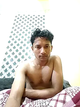 Indiandaddy11 online show from October 31, 2025, 12:22 am