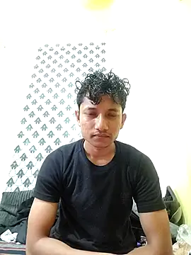 Indiandaddy11 online show from November 1, 2025, 12:12 am