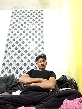 Indiandaddy11 online show from November 1, 2025, 5:15 pm