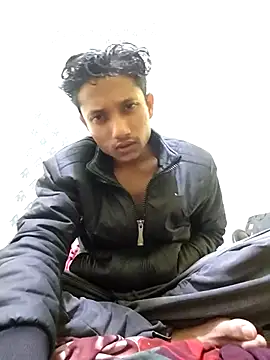 Indiandaddy11 online show from November 20, 2025, 5:34 pm