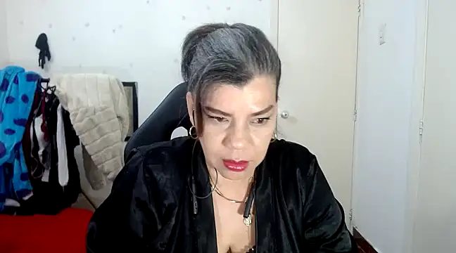 vikyadams online show from February 27, 2025, 7:23 am