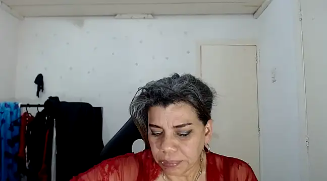 vikyadams online show from March 6, 2025, 1:16 am