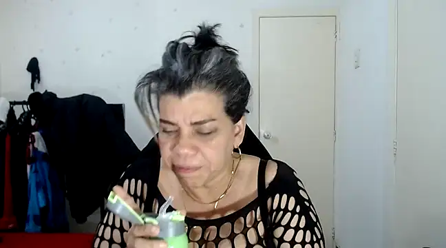 vikyadams online show from March 7, 2025, 8:56 am