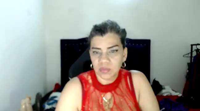 vikyadams online show from March 21, 2025, 5:45 pm