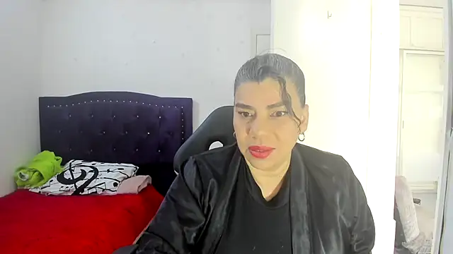 vikyadams online show from September 16, 2025, 12:17 pm