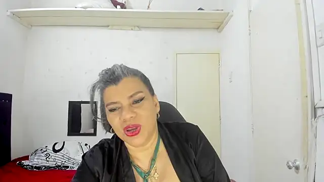 vikyadams online show from September 25, 2025, 11:14 am