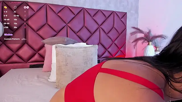 Arya-02 online show from January 16, 2025, 12:09 pm