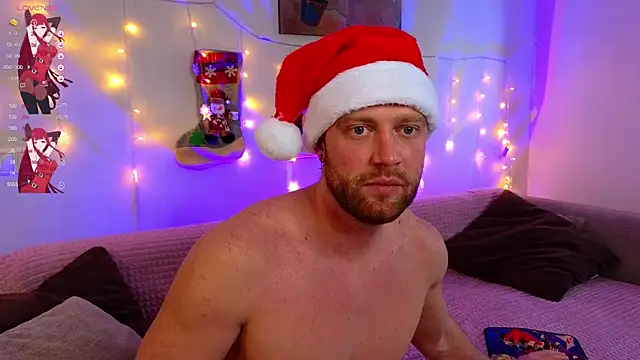 MaxMia online show from December 28, 2024, 7:22 am