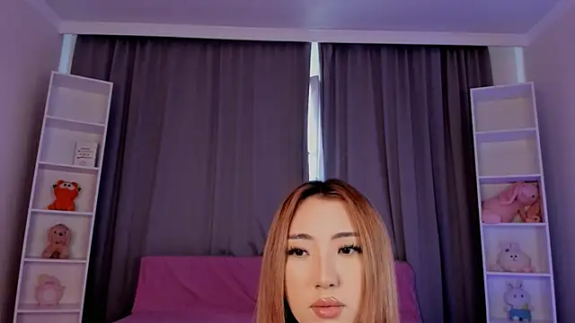 tinki winkii online show from October 22, 2025, 4:46 am