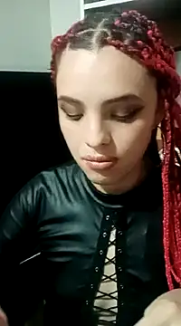 elizatexx online show from January 17, 2025, 2:18 am