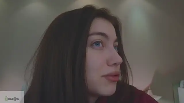 katty  cat online show from December 13, 2024, 1:22 pm