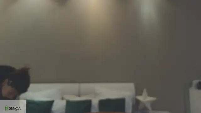 katty  cat online show from December 15, 2024, 1:00 pm