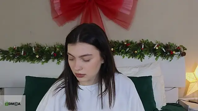 katty  cat online show from January 20, 2025, 4:01 pm