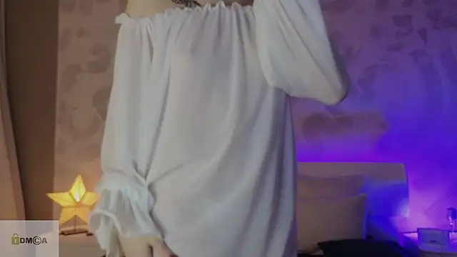 katty  cat online show from February 7, 2025, 7:17 pm