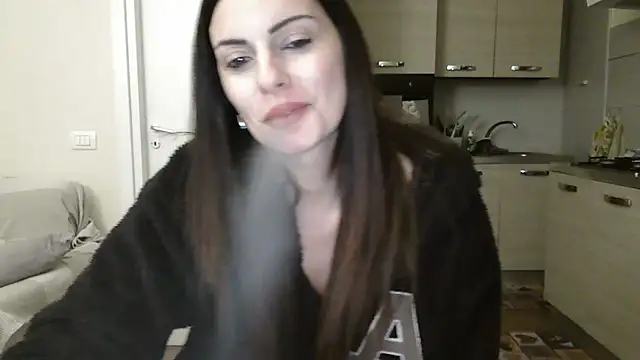 Snapshot of ladymask_2023 chatting on March 22, 2025, 8:59 pm ladymask 2023 online show from March 22, 2025, 8:59 pm