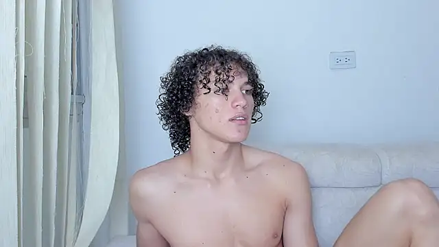 laurent nova online show from February 13, 2025, 10:12 am