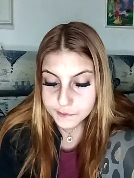 xxdorkax6 online show from December 2, 2024, 11:40 pm