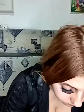 xxdorkax6 online show from December 4, 2024, 12:36 pm