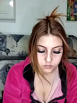 xxdorkax6 online show from December 14, 2024, 1:27 pm