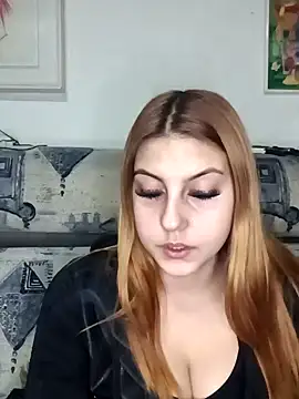 xxdorkax6 online show from December 19, 2024, 10:34 am