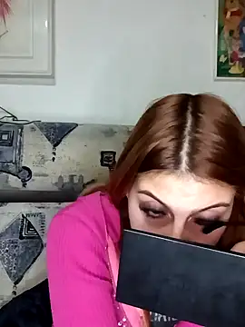 xxdorkax6 online show from December 22, 2024, 12:49 pm