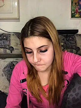 xxdorkax6 online show from January 11, 2025, 10:18 pm