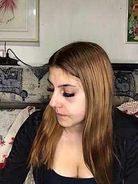 xxdorkax6 online show from January 20, 2025, 12:18 pm