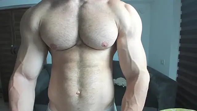 ZkkBlitz online show from September 12, 2025, 5:51 am