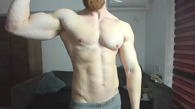 ZkkBlitz online show from April 2, 2026, 8:01 am