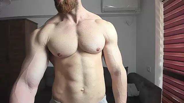 ZkkBlitz online show from April 23, 2026, 12:29 pm